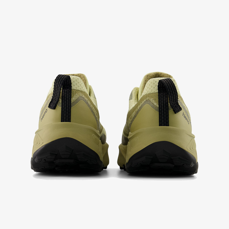 New Balance M HIERRO 