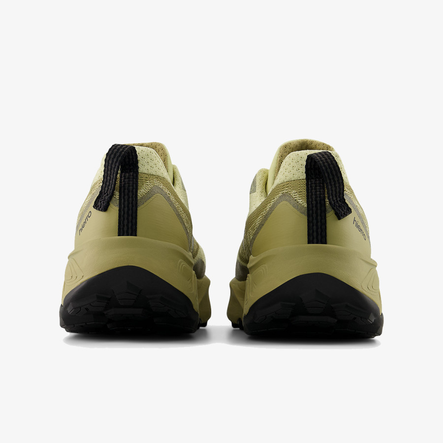 New Balance M HIERRO 