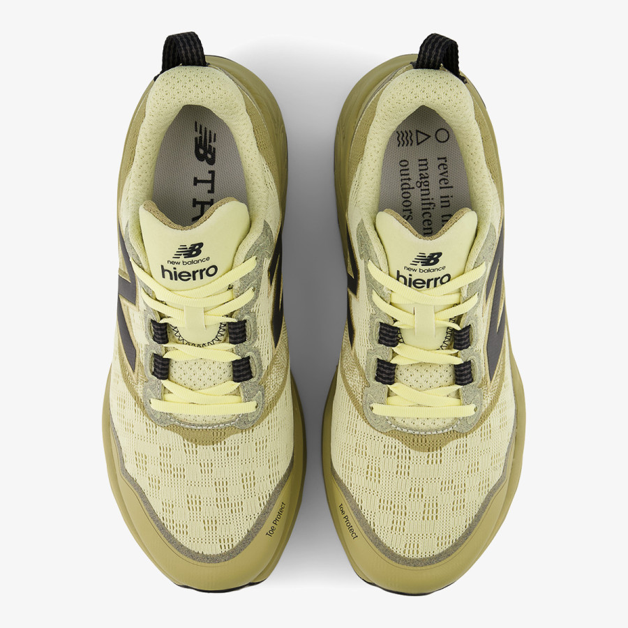 New Balance M HIERRO 