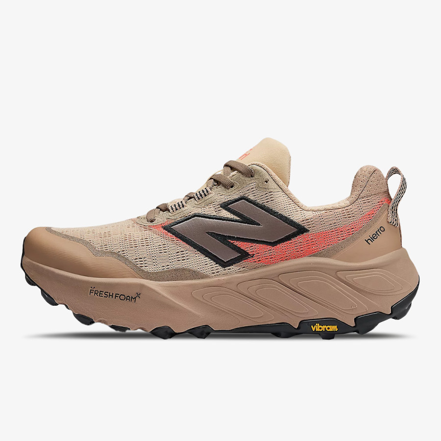 New Balance M HIERRO 