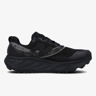 New Balance Fresh Foam X Hierro v9 GTX 