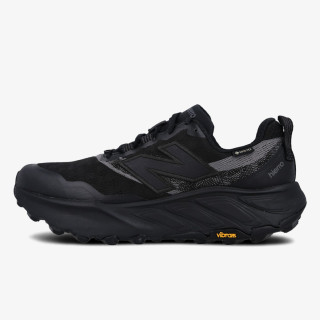 New Balance Fresh Foam X Hierro v9 GTX 