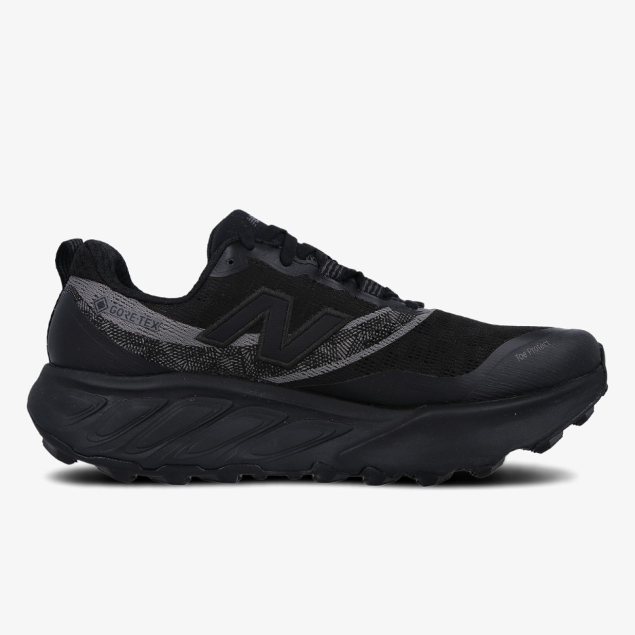 New Balance Fresh Foam X Hierro v9 GTX 