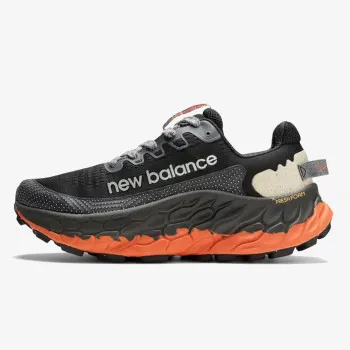 NEW BALANCE NEW BALANCE - MORE 