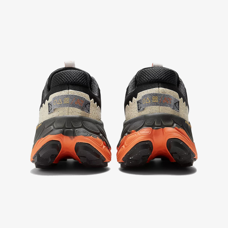 New Balance NEW BALANCE - MORE 
