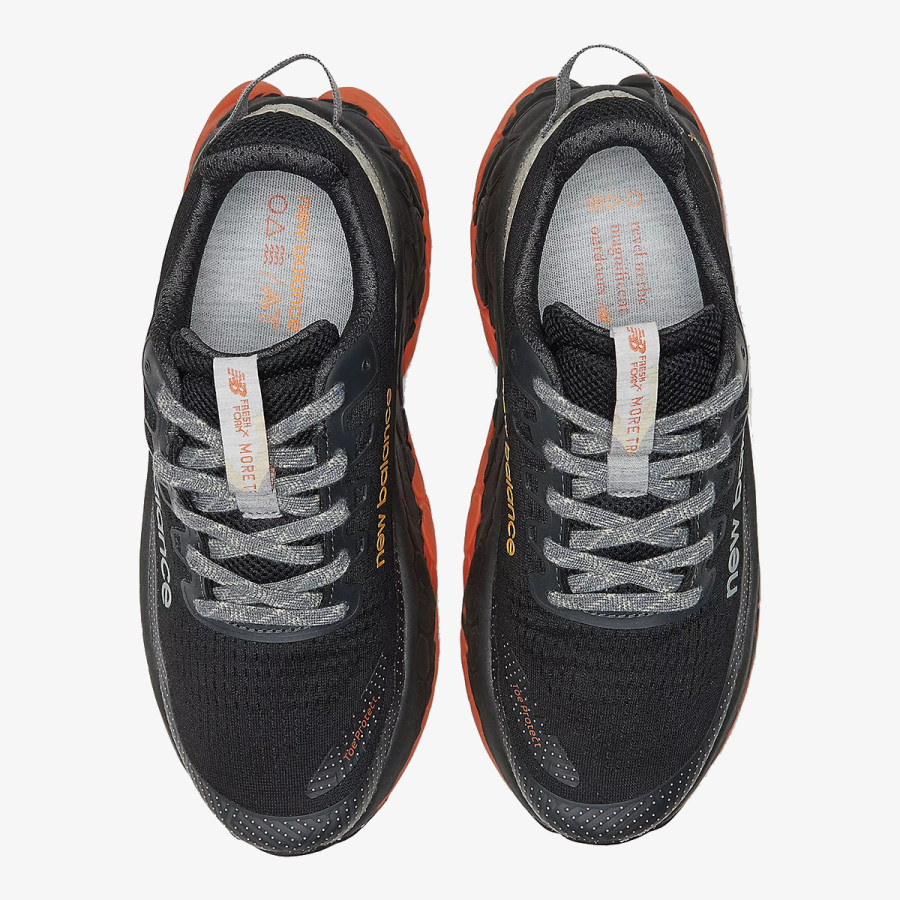 New Balance NEW BALANCE - MORE 