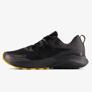 NEW BALANCE NEW BALANCE - NITREL 