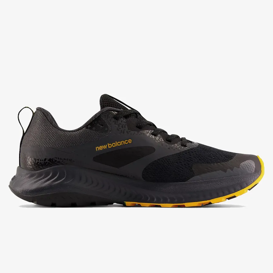 NEW BALANCE NEW BALANCE - NITREL 