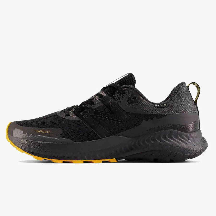 NEW BALANCE NEW BALANCE - NITREL 