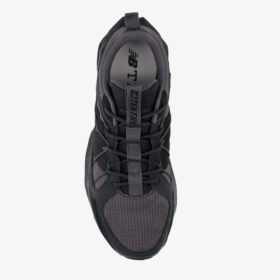 New Balance M TEKTREL 