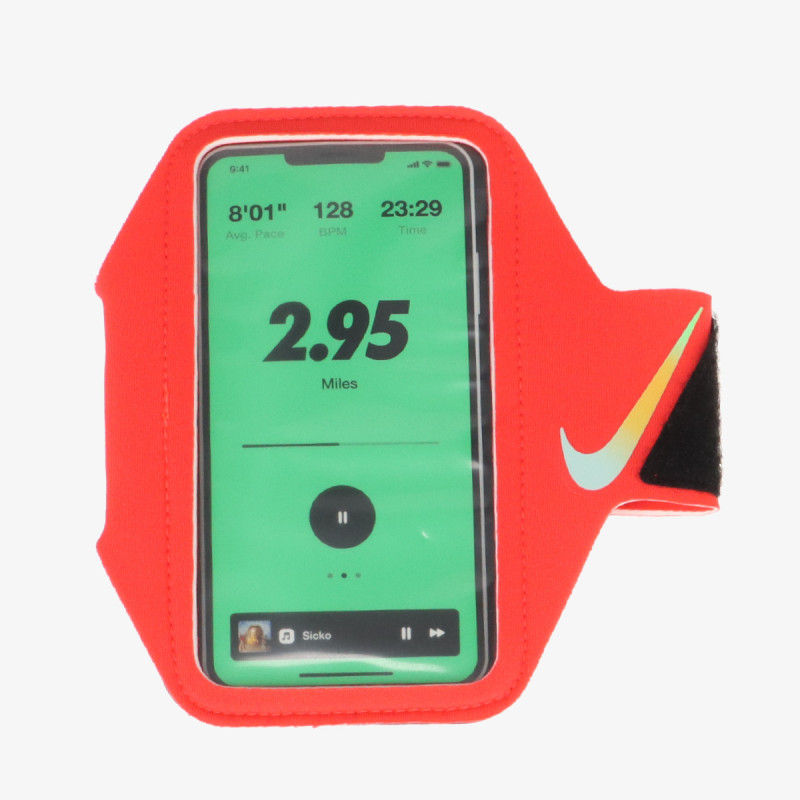 Nike LEAN ARM BAND 