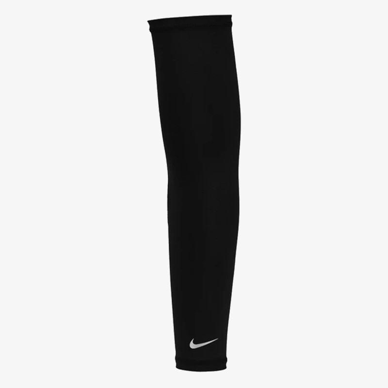 Nike NIKE LIGHTWEIGHT SLEEVES 2.0 BLACK/SILVE 