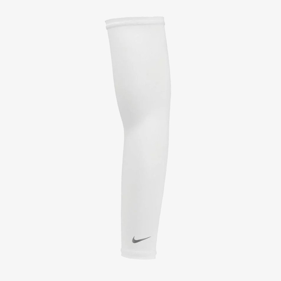 Nike Lightweight 2.0 