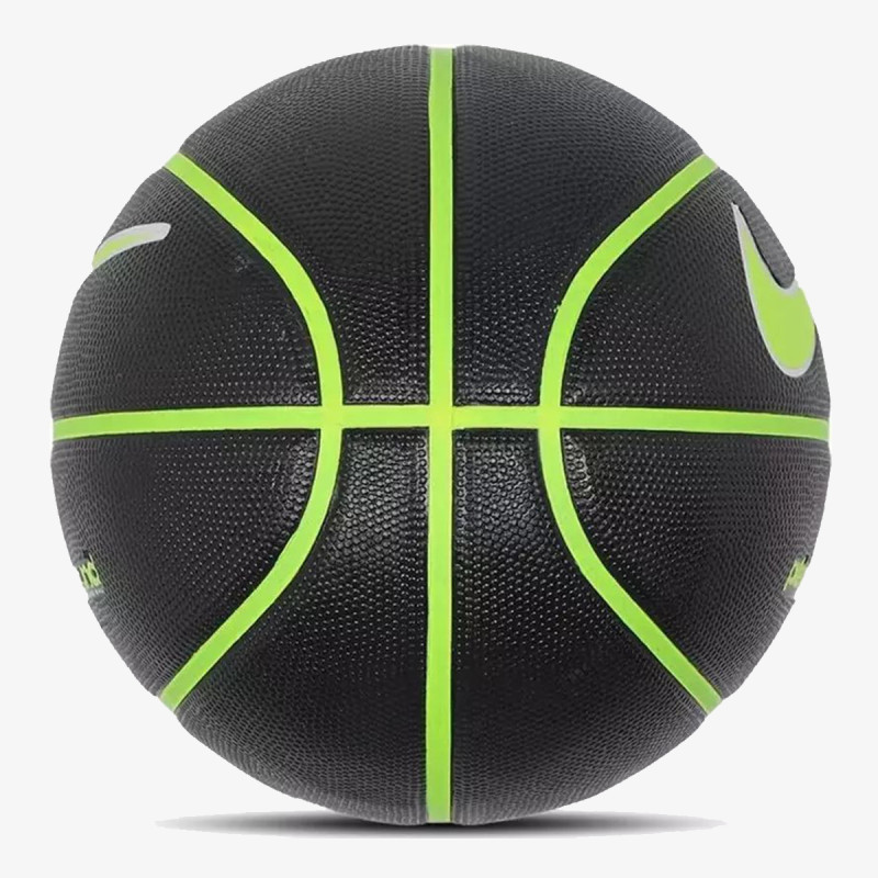 Nike Everyday Playground 