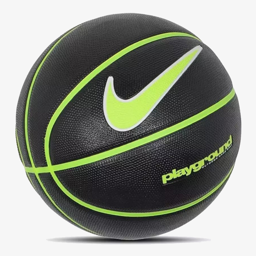 Nike Everyday Playground 