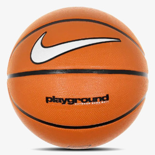 Nike Everyday Playground 