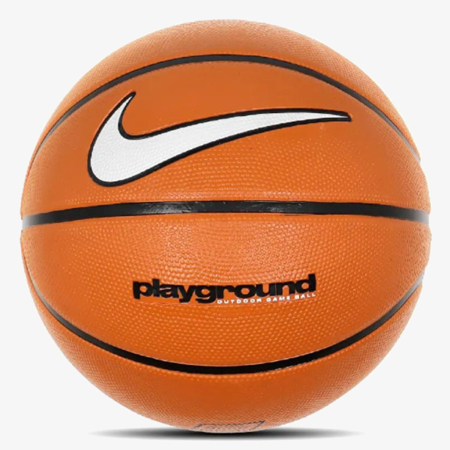 Nike Everyday Playground 