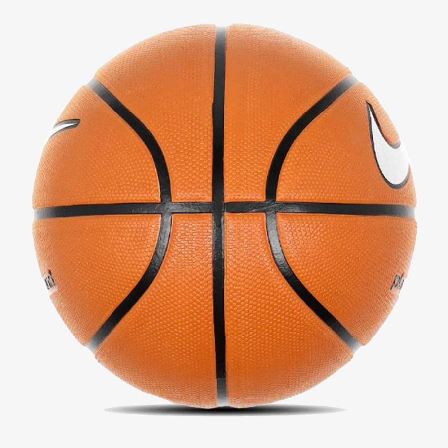 Nike EVERYDAY PLAYGROUND SIZE-6 