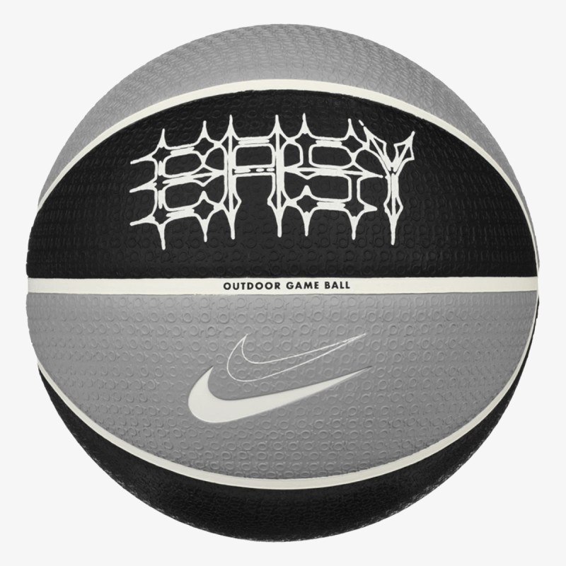 Nike NIKE PLAYGROUND 8P 2.0 K DURANT DEFLATED 