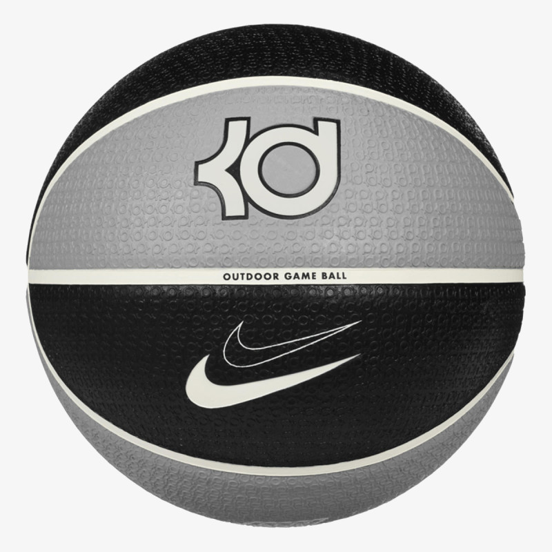 Nike NIKE PLAYGROUND 8P 2.0 K DURANT DEFLATED 