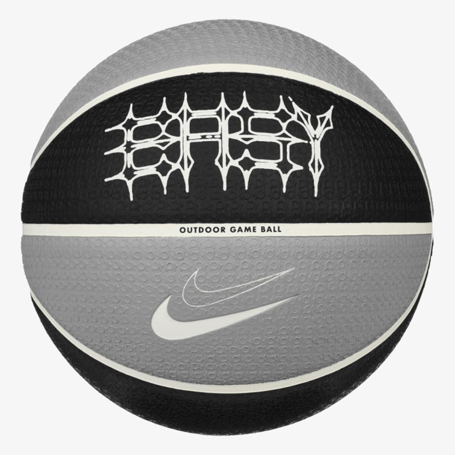 Nike NIKE PLAYGROUND 8P 2.0 K DURANT DEFLATED 