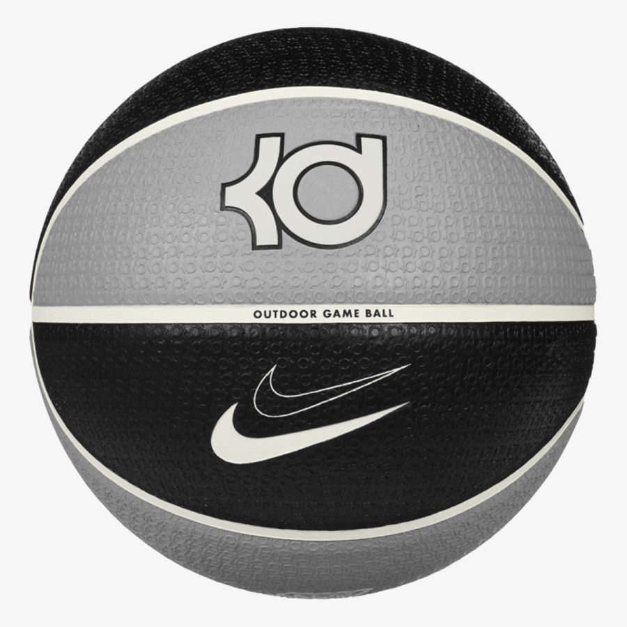 Nike NIKE PLAYGROUND 8P 2.0 K DURANT DEFLATED 