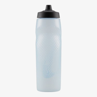 Nike NIKE REFUEL BOTTLE 32 OZ 