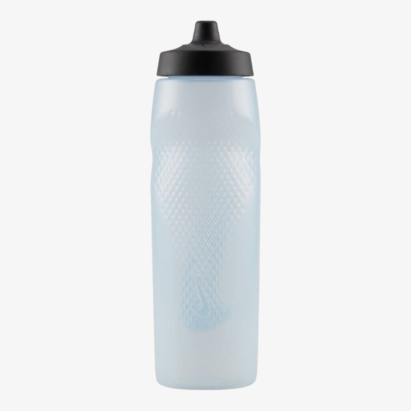 Nike NIKE REFUEL BOTTLE 32 OZ 