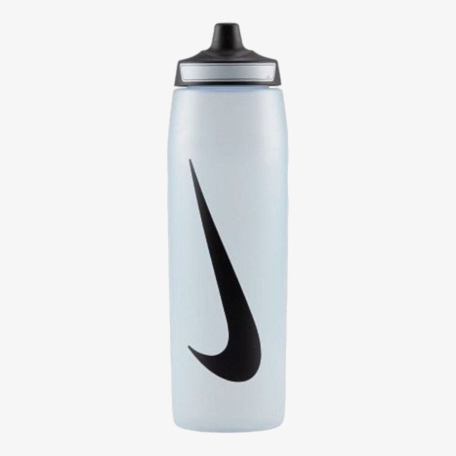 Nike NIKE REFUEL BOTTLE 32 OZ 