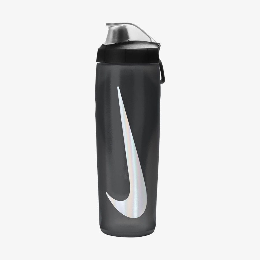 Nike REFUEL BOTTLE LOCKING LID 24 OZ 