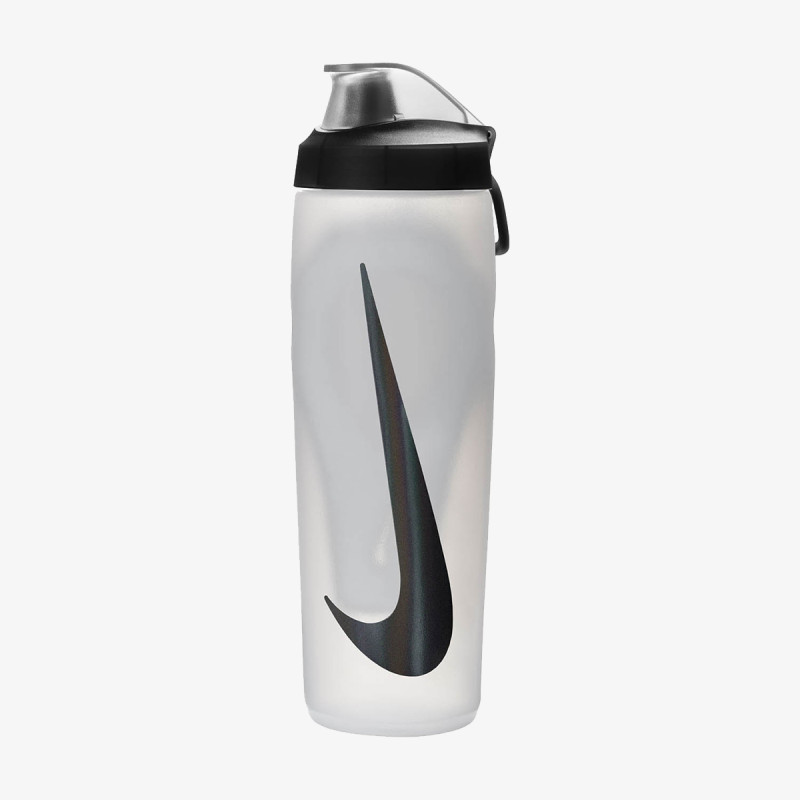 Nike REFUEL BOTTLE LOCKING LID 24 OZ 