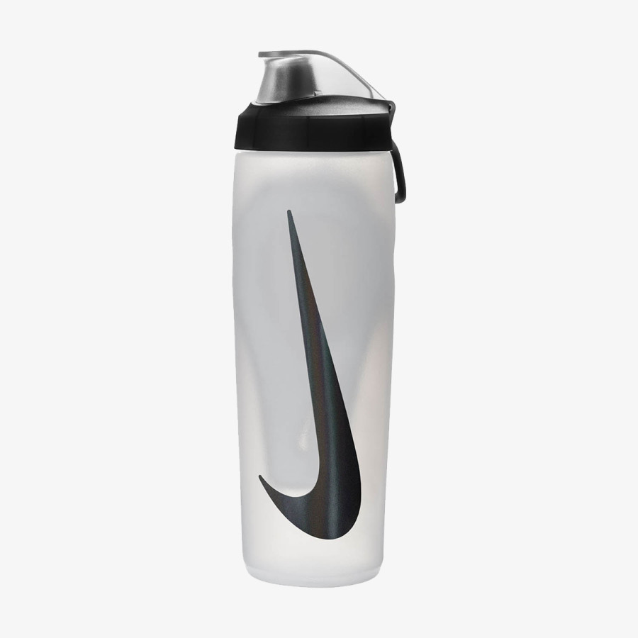 Nike REFUEL BOTTLE LOCKING LID 24 OZ 