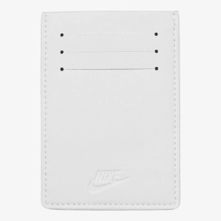 Nike NIKE ICON AIR MAX 90 CARD WALLET 