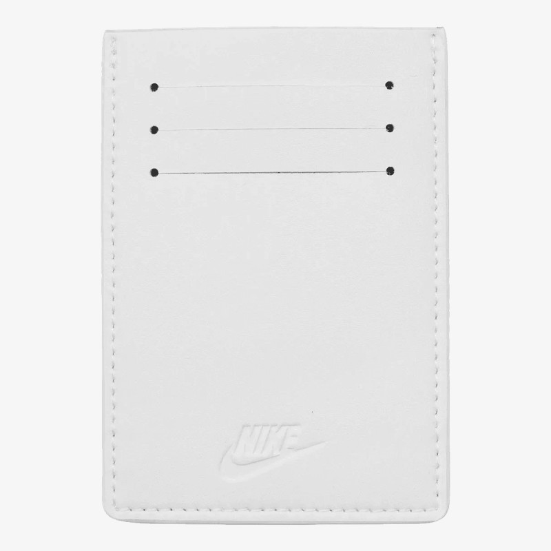 Nike NIKE ICON AIR MAX 90 CARD WALLET 