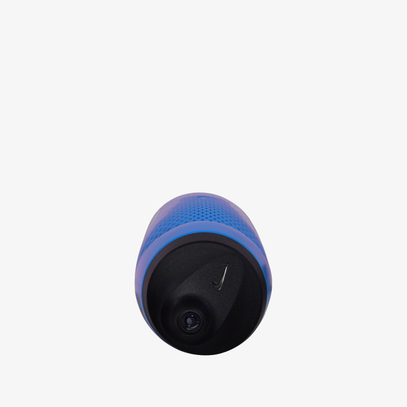 Nike REFUEL BOTTLE 32 OZ GRAPHIC ORBIT B 