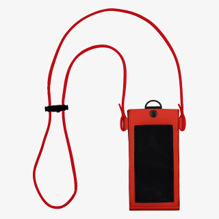 Nike NIKE PREMIUM PHONE CROSSBODY 