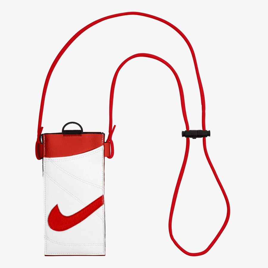 Nike NIKE PREMIUM PHONE CROSSBODY 