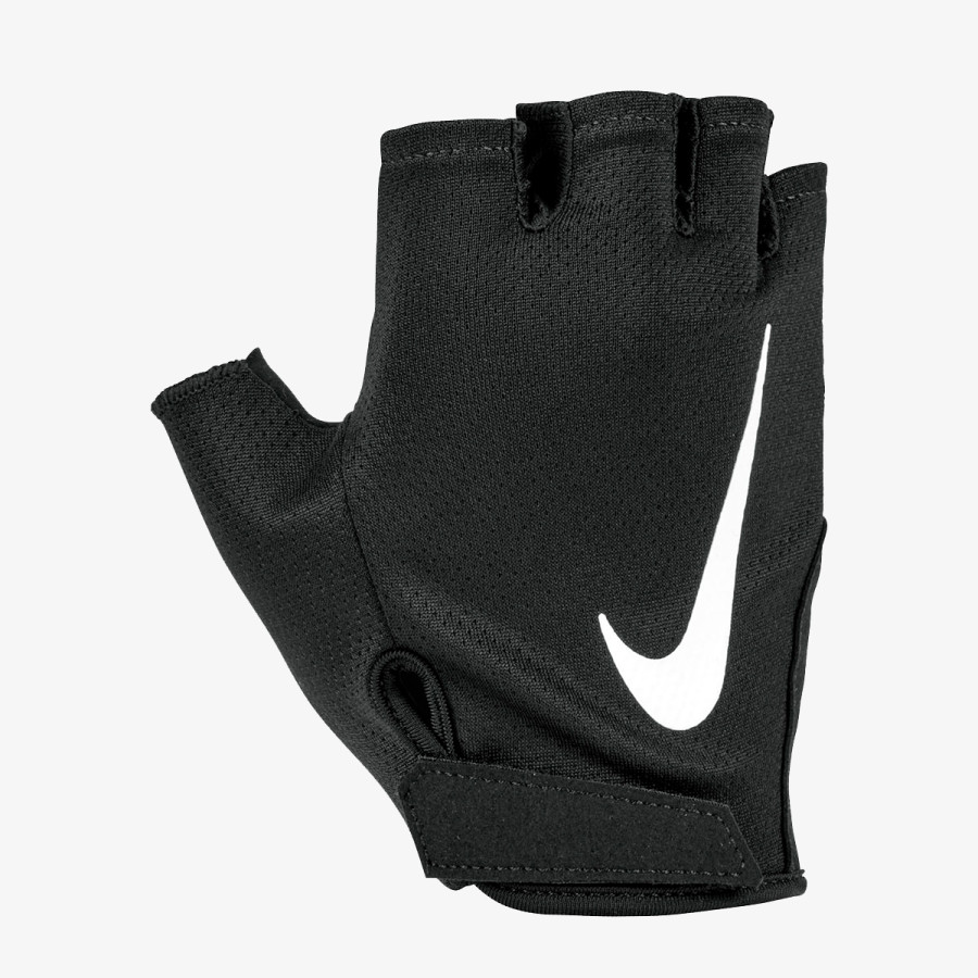 Nike NIKE M GYM ESSENTIAL FG 2.0 