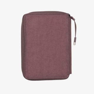 Nike NIKE AURA TRAVEL WALLET 