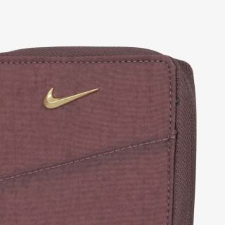 Nike NIKE AURA TRAVEL WALLET 