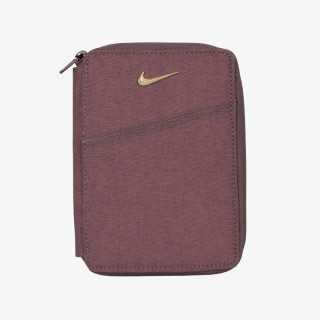 Nike NIKE AURA TRAVEL WALLET 