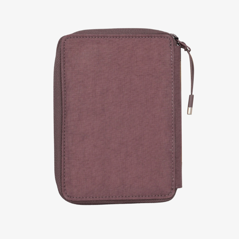 Nike NIKE AURA TRAVEL WALLET 