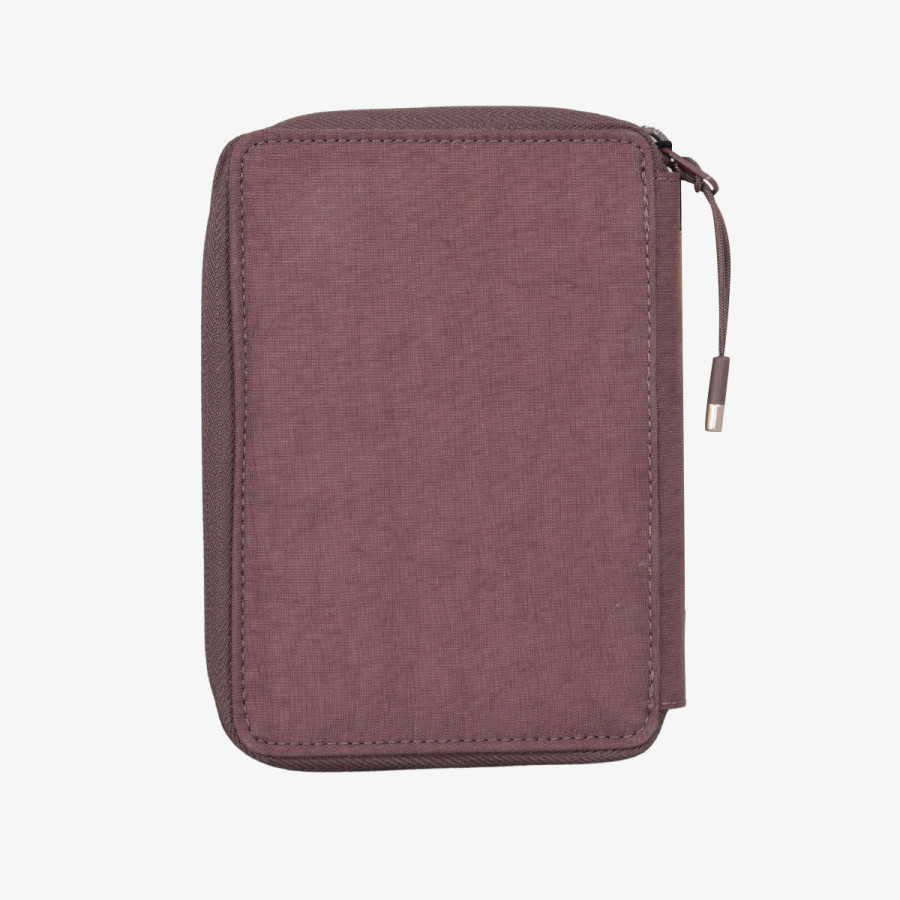 Nike NIKE AURA TRAVEL WALLET 