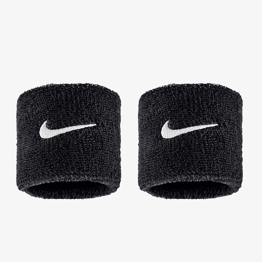 Nike SWOOSH CLASSIC WRISTBANDS 2PK 