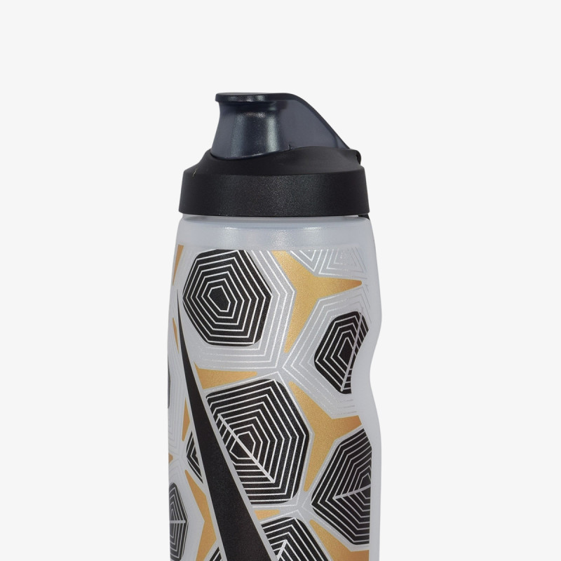 Nike REFUEL BOTTLE LOCKING LID 32 OZ 