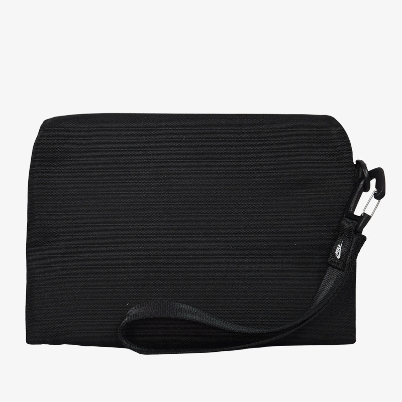 Nike NIKE CLUB CLUTCH WRISTLET 