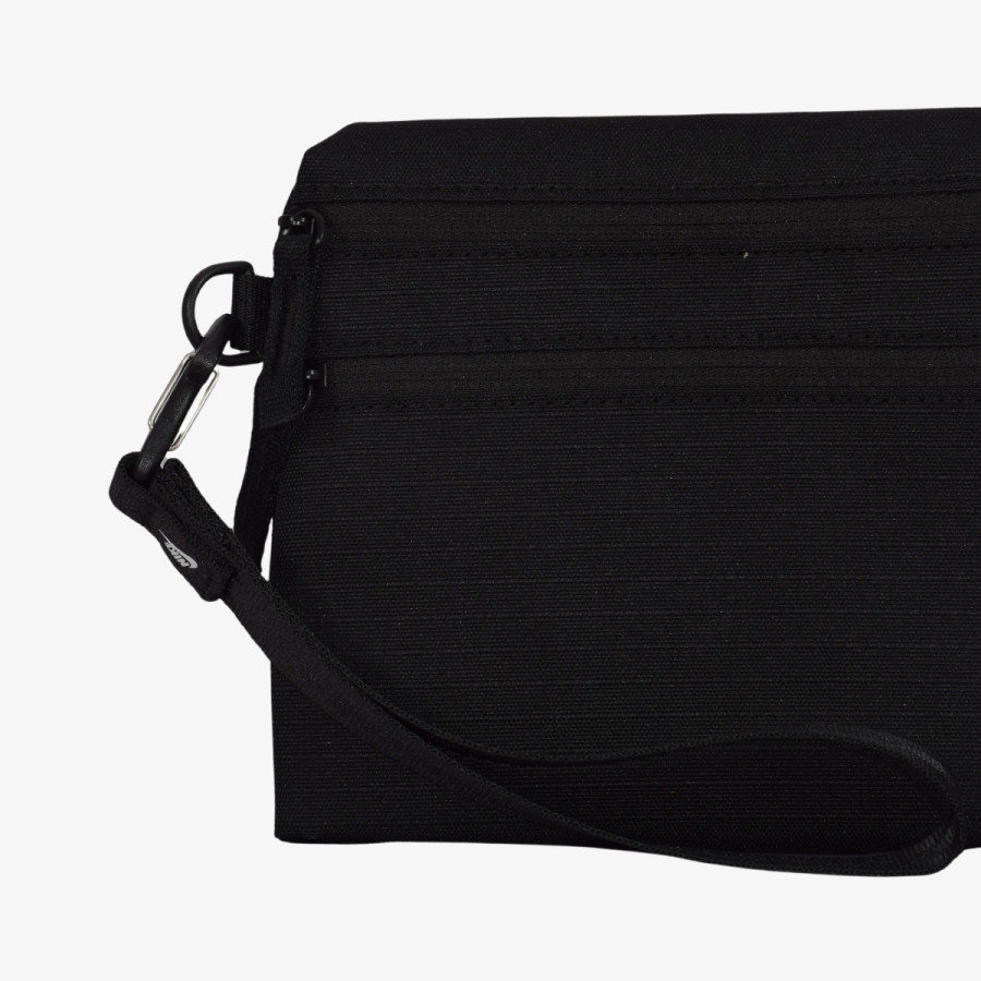Nike NIKE CLUB CLUTCH WRISTLET 