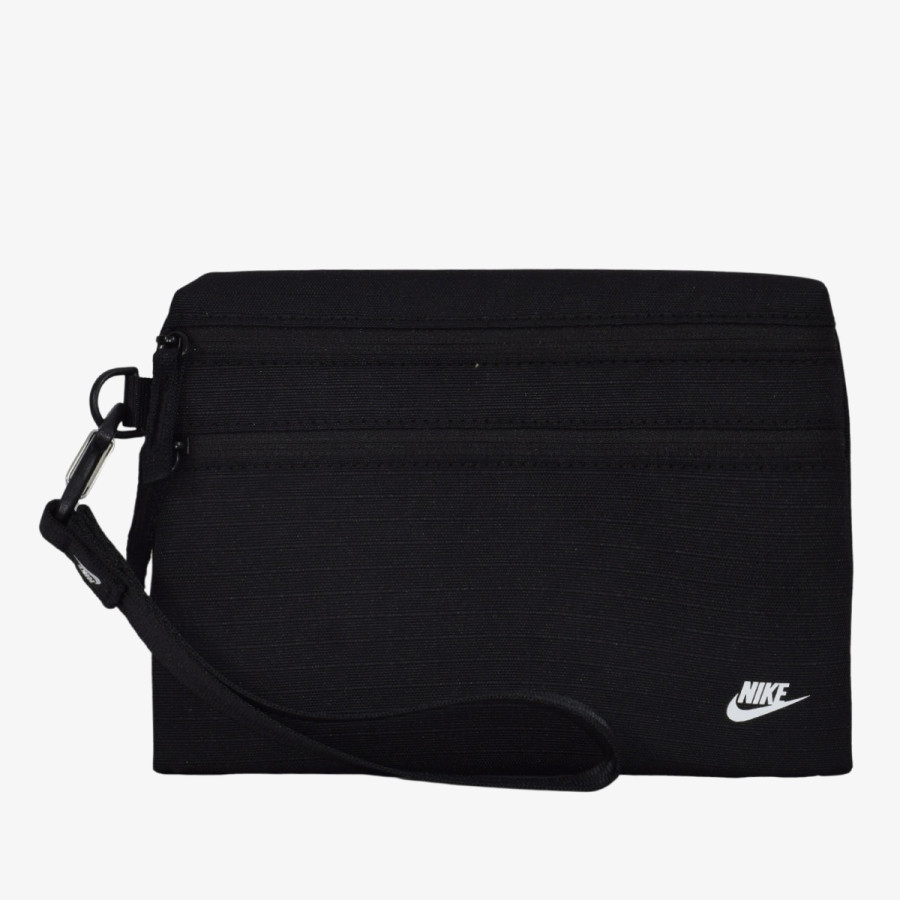Nike NIKE CLUB CLUTCH WRISTLET 