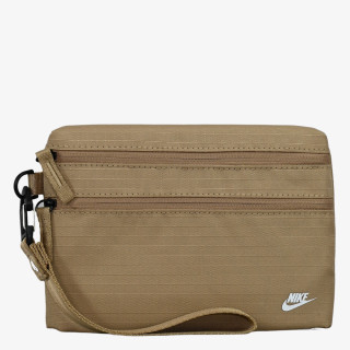 Nike NIKE CLUB CLUTCH WRISTLET 