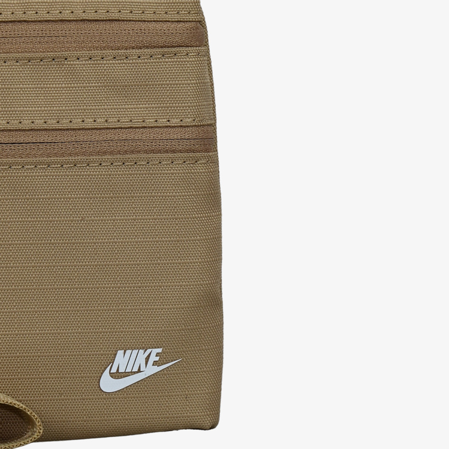 Nike NIKE CLUB CLUTCH WRISTLET 